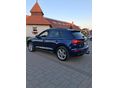 AUDI Q5 2023/9 - 2