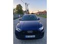 AUDI Q5 2023/9 - 3