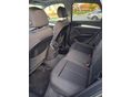 AUDI Q5 2023/9 - 4