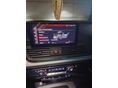 AUDI Q5 2023/9 - 5