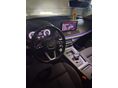AUDI Q5 2023/9 - 6