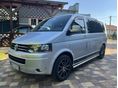 VOLKSWAGEN TRANSPORTER T5 2005 - 2
