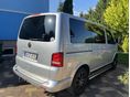VOLKSWAGEN TRANSPORTER T5 2005 - 3