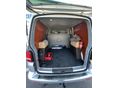 VOLKSWAGEN TRANSPORTER T5 2005 - 5