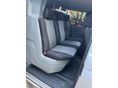 VOLKSWAGEN TRANSPORTER T5 2005 - 6