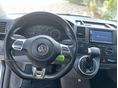 VOLKSWAGEN TRANSPORTER T5 2005 - 7