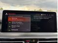 BMW X3 2023/12 - 31