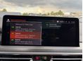 BMW X3 2023/12 - 32