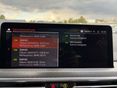 BMW X3 2023/12 - 33