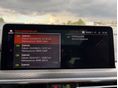 BMW X3 2023/12 - 34