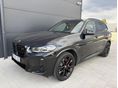BMW X3 2023/12 - 1
