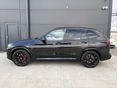BMW X3 2023/12 - 2