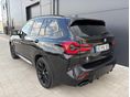 BMW X3 2023/12 - 3