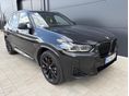 BMW X3 2023/12 - 4