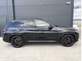 BMW X3 2023/12 - 5