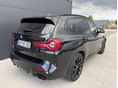 BMW X3 2023/12 - 6