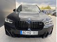BMW X3 2023/12 - 7