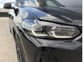 BMW X3 2023/12 - 8