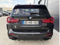 BMW X3 2023/12 - 9