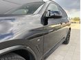 BMW X3 2023/12 - 10
