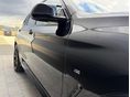 BMW X3 2023/12 - 11
