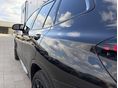 BMW X3 2023/12 - 12