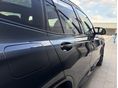 BMW X3 2023/12 - 13