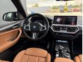 BMW X3 2023/12 - 14