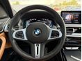 BMW X3 2023/12 - 15