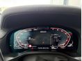 BMW X3 2023/12 - 16