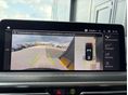 BMW X3 2023/12 - 17
