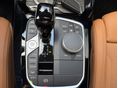 BMW X3 2023/12 - 18