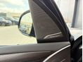 BMW X3 2023/12 - 19