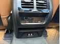 BMW X3 2023/12 - 20