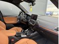 BMW X3 2023/12 - 21
