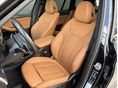 BMW X3 2023/12 - 22