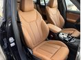 BMW X3 2023/12 - 23