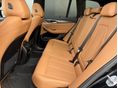 BMW X3 2023/12 - 24