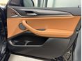 BMW X3 2023/12 - 26