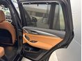 BMW X3 2023/12 - 27
