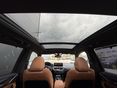 BMW X3 2023/12 - 28