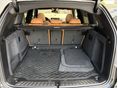 BMW X3 2023/12 - 29