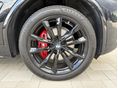 BMW X3 2023/12 - 30