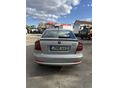 SKODA OCTAVIA 2005/4 - 2