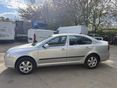 SKODA OCTAVIA 2005/4 - 3