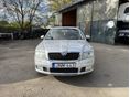 SKODA OCTAVIA 2005/4 - 4