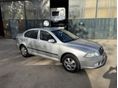 SKODA OCTAVIA 1.6 Classic