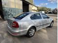 SKODA OCTAVIA 2005/4 - 6