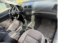SKODA OCTAVIA 2005/4 - 7
