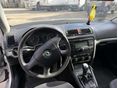 SKODA OCTAVIA 2005/4 - 9